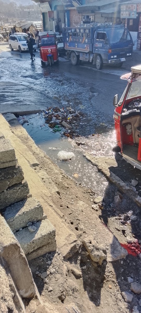 Arif Khan tweet media