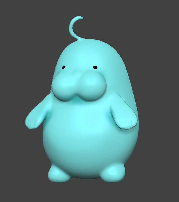 しろくま (@nMpdVK1HNkz1rUs) / Posts / X