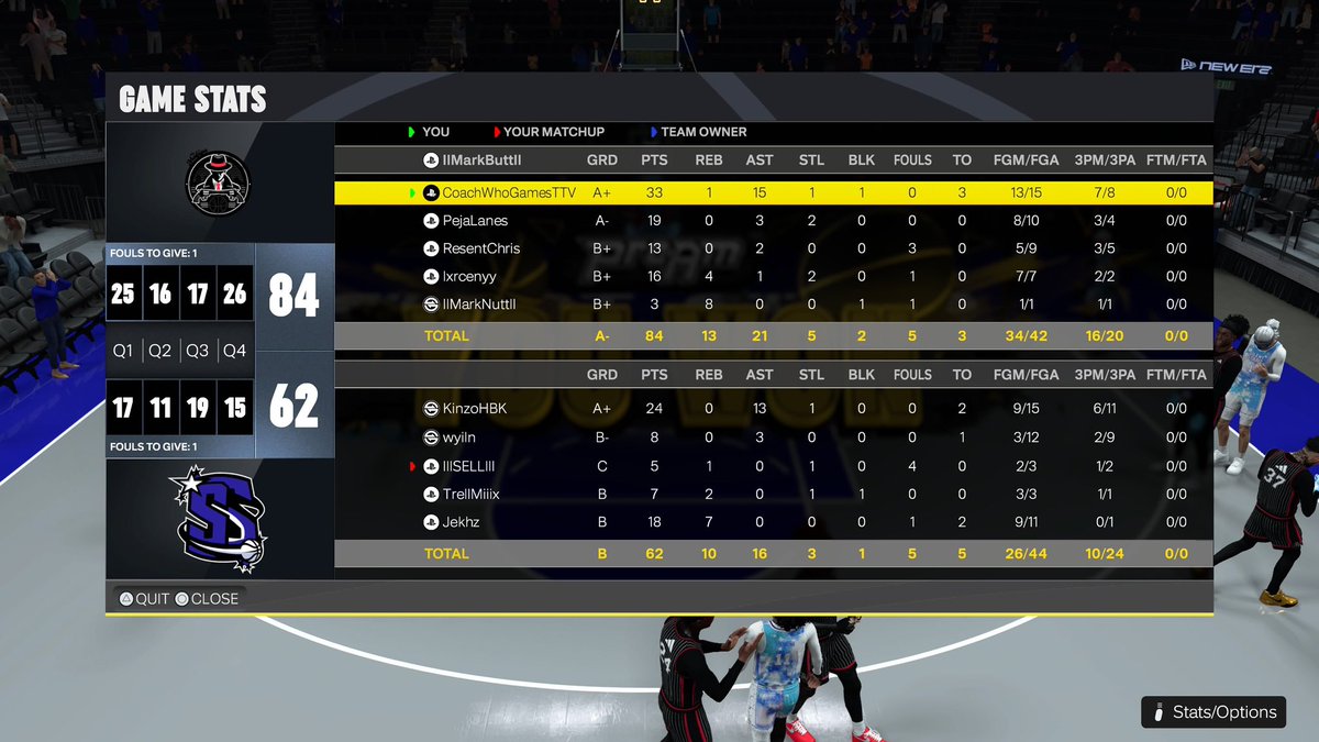 Elite Basketball Association (EBA) tweet media