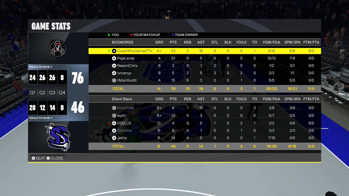 Elite Basketball Association (EBA) tweet media