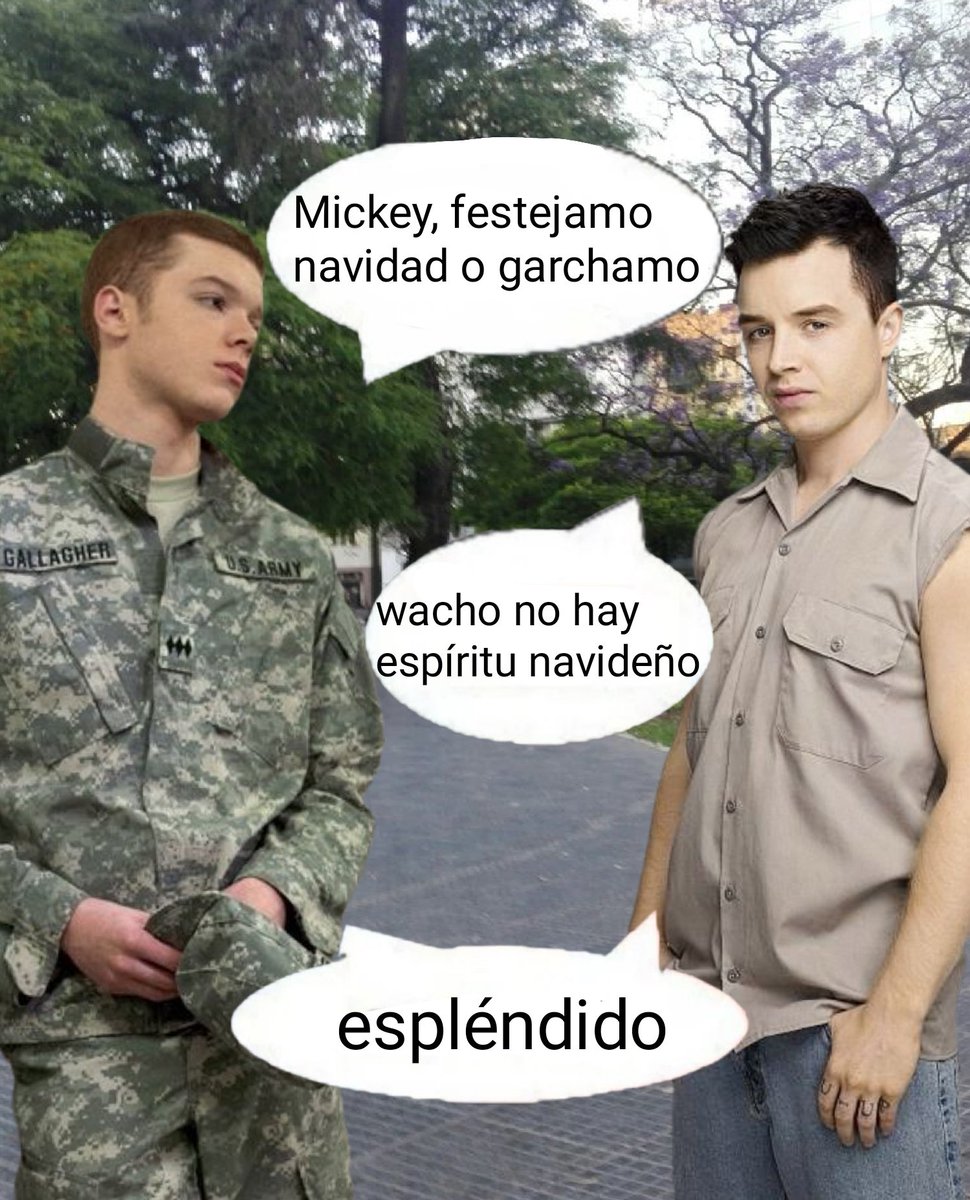 SoyCrowdobes's tweet image. 