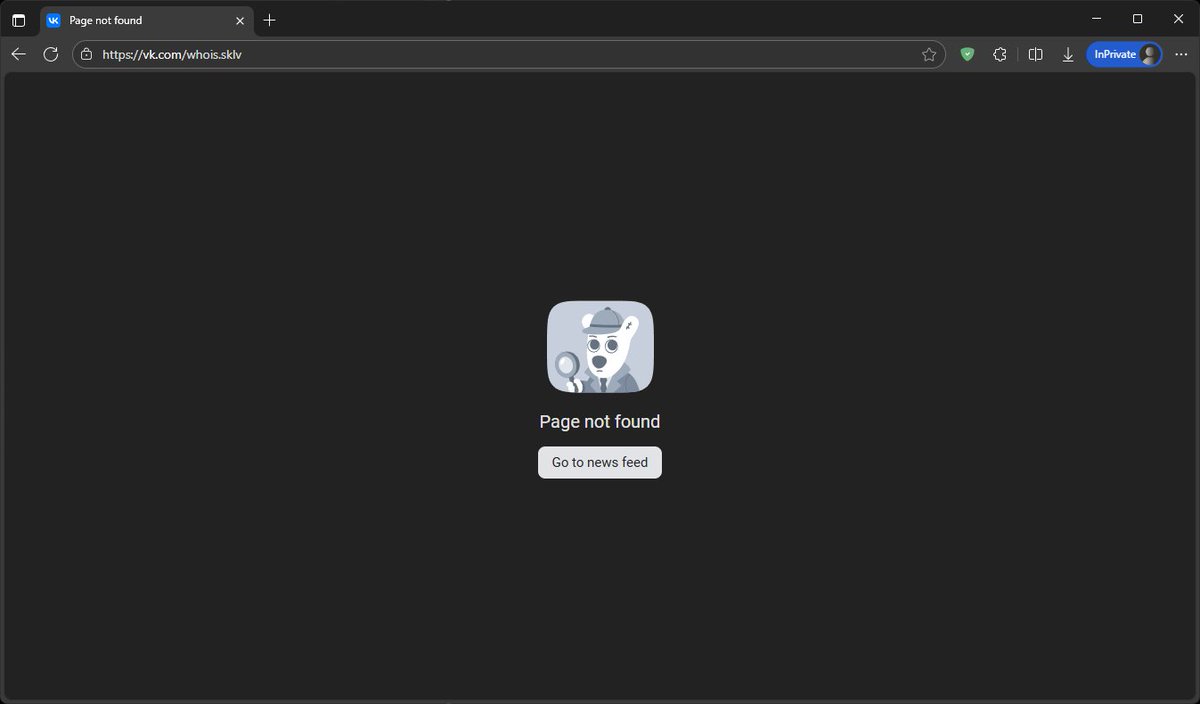 mbs0ft's tweet image. peace