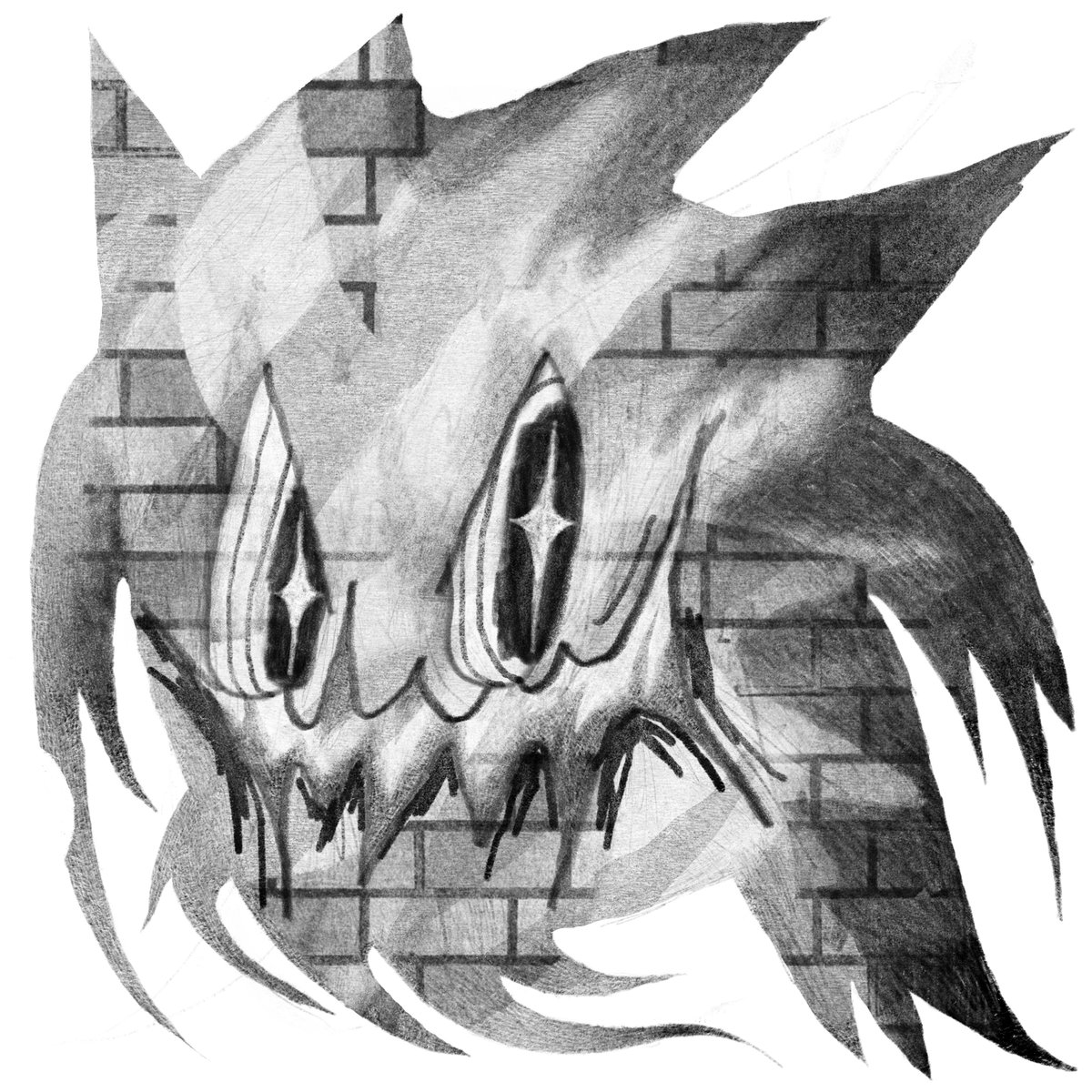 ihateguppy's tweet photo. second attempt https://t.co/fTLeoBuaoR
