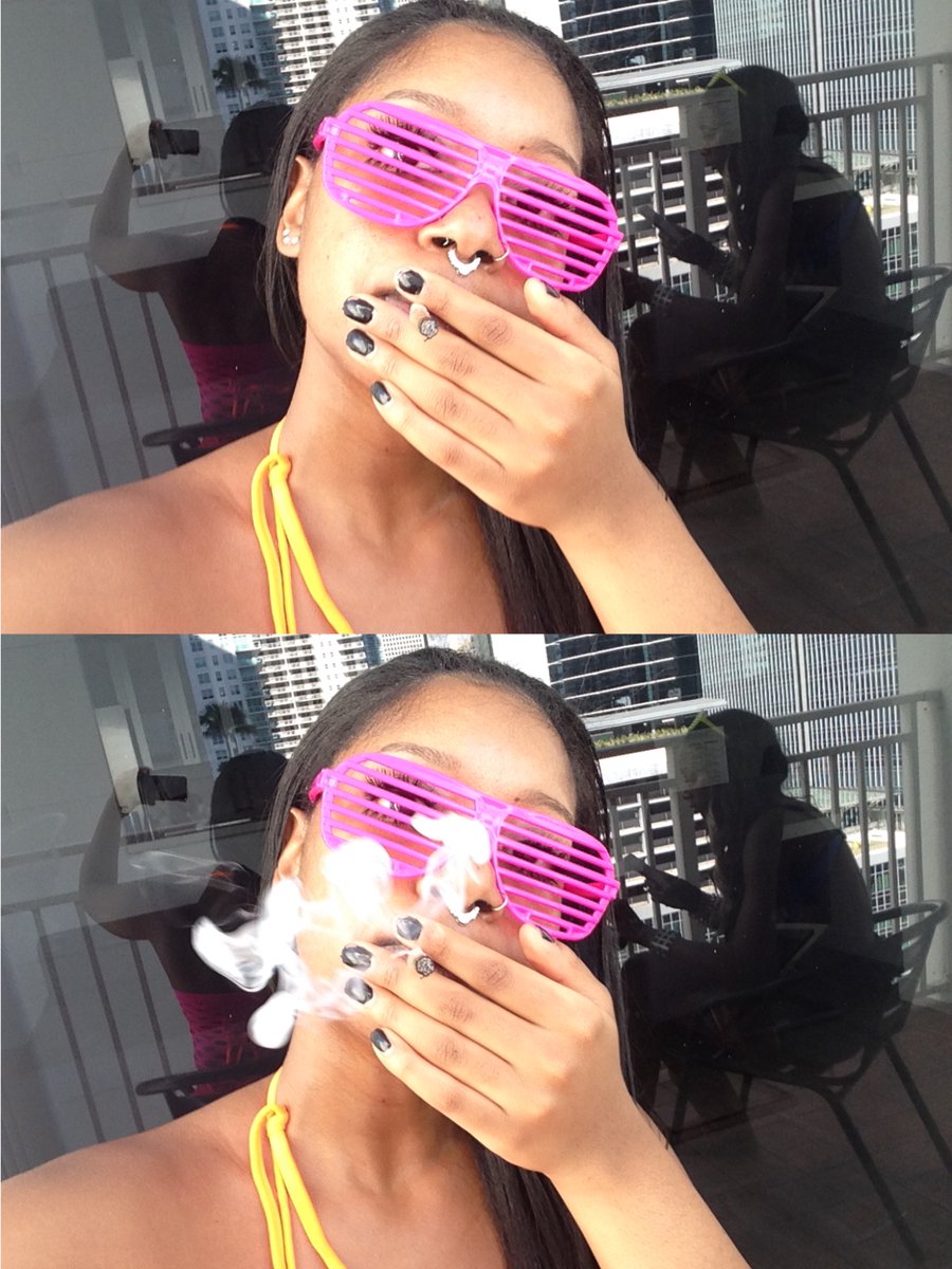 ffantafantom's tweet image. 