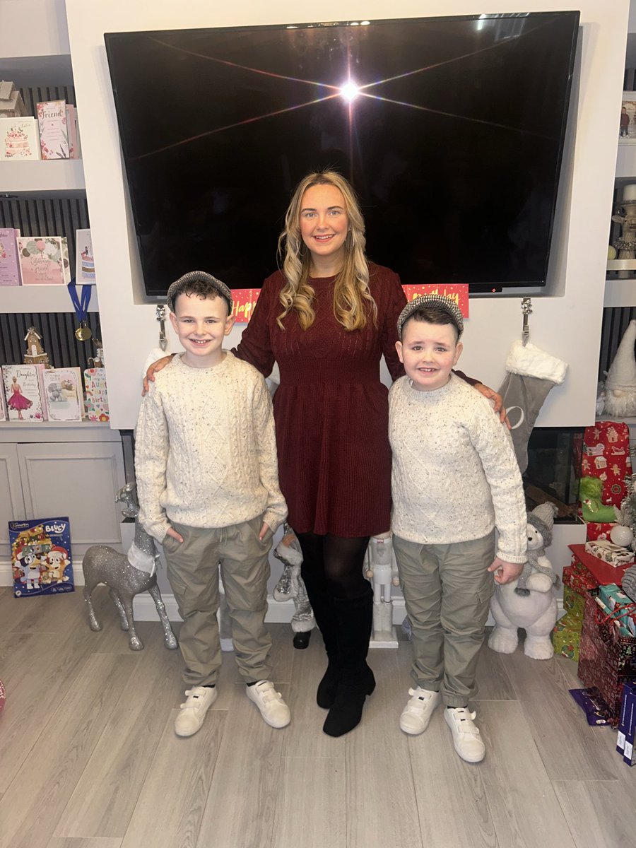 Chelsey Edwards tweet media