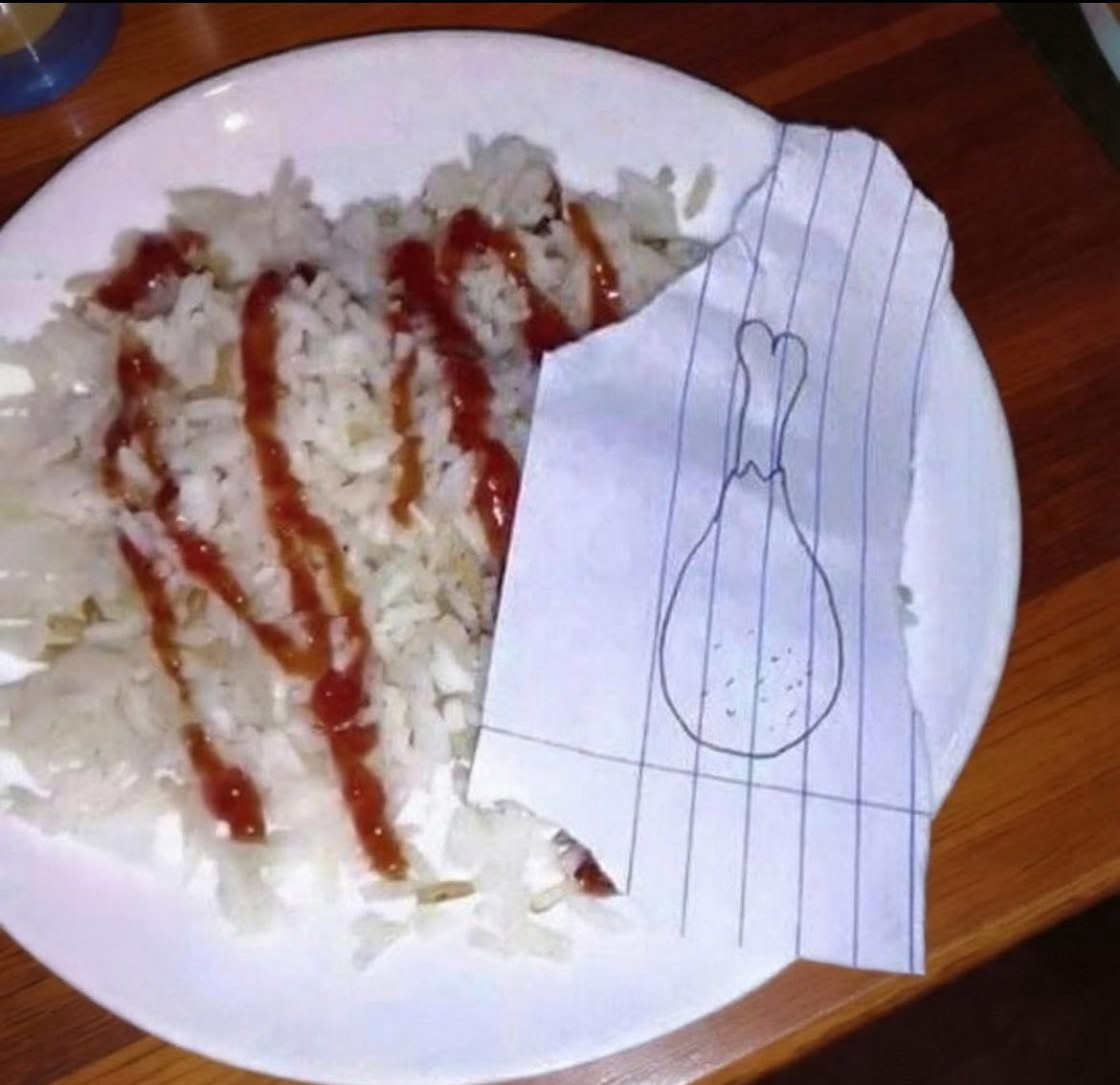 Everything na mindset.

Malami DanoMilk Nnewi Odumeje