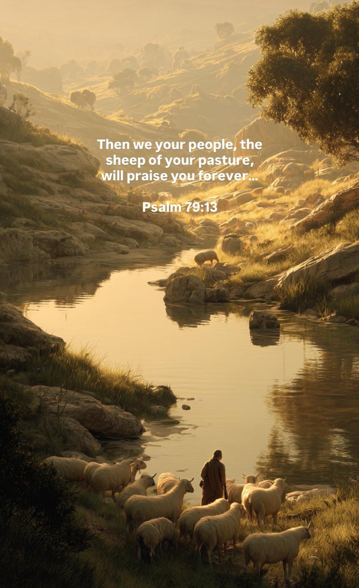 Muriki Muthee tweet media