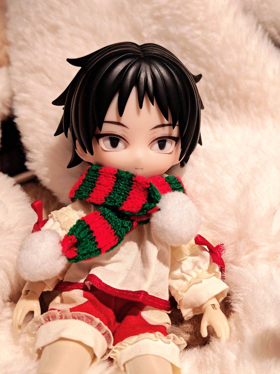 ✨🎀🍭🎄🎀✨