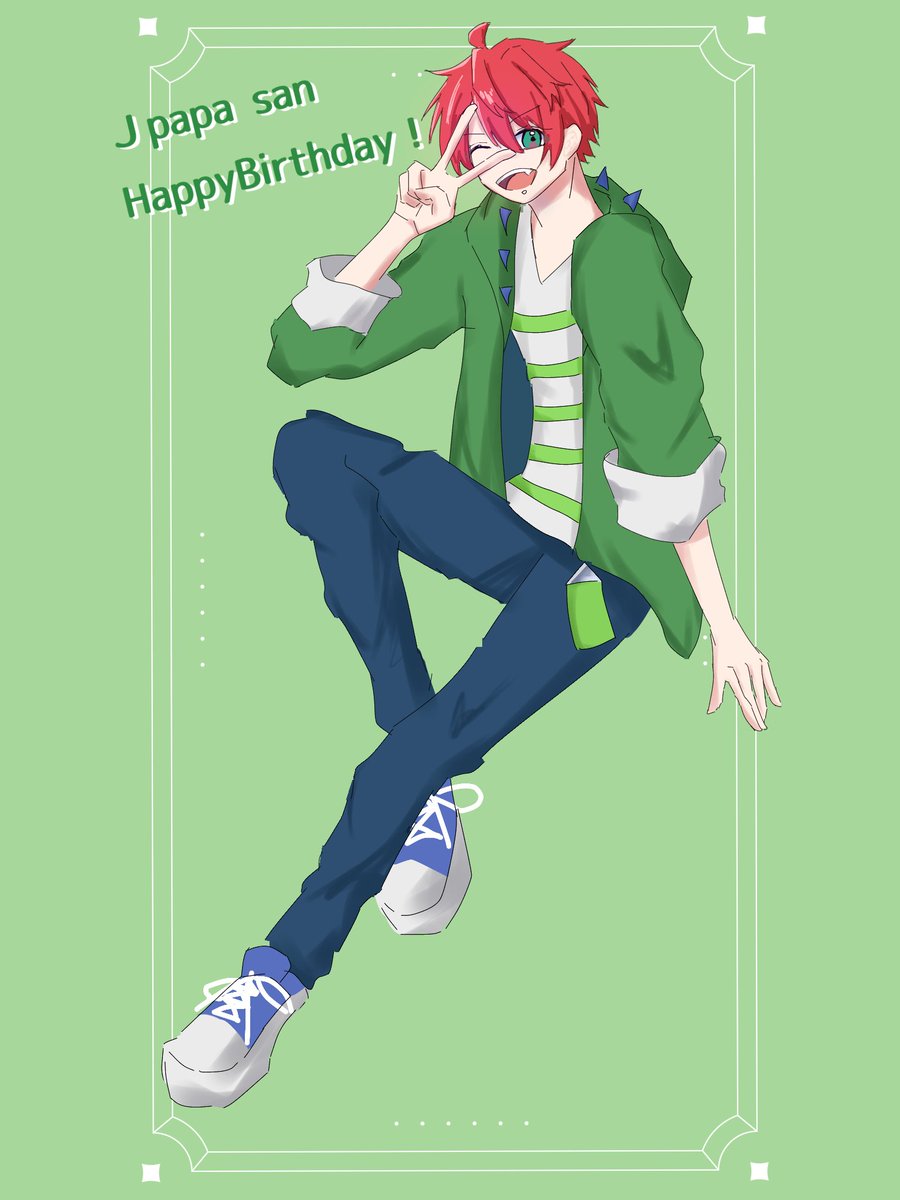 さくらもち (@Sakuramoch24862) / Posts / X