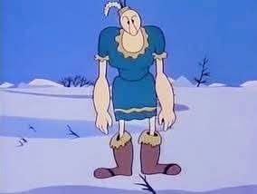 Logo menos falarão que o Bap é Bolsonarista pprt kkkk