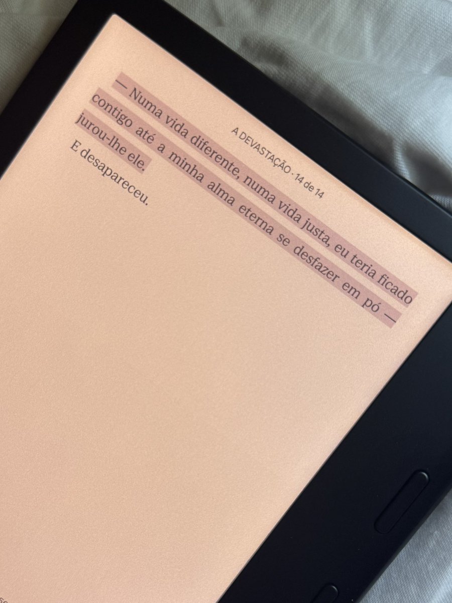 ahoradalucidez's tweet image. um tiro doeria menos