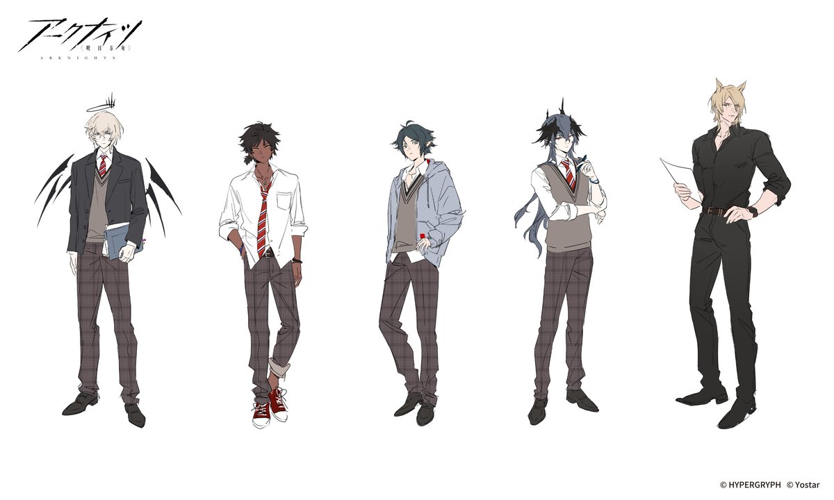 m.weibo.cn/status/5247408…

쏜즈만 교복을 덜 샀나요?