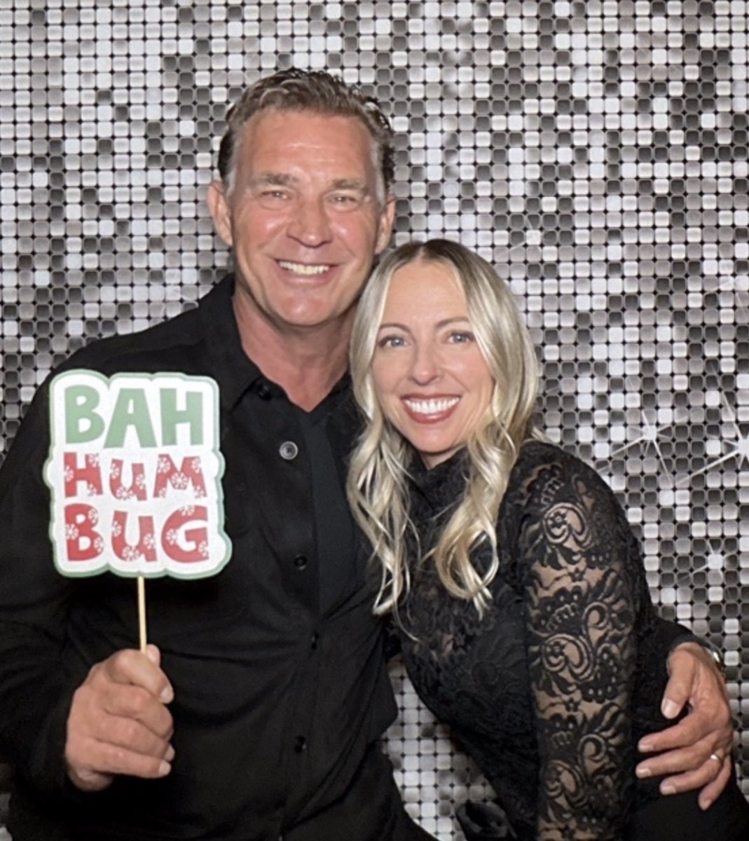 ToddStottlemyre's tweet image. MERRY CHRISTMAS