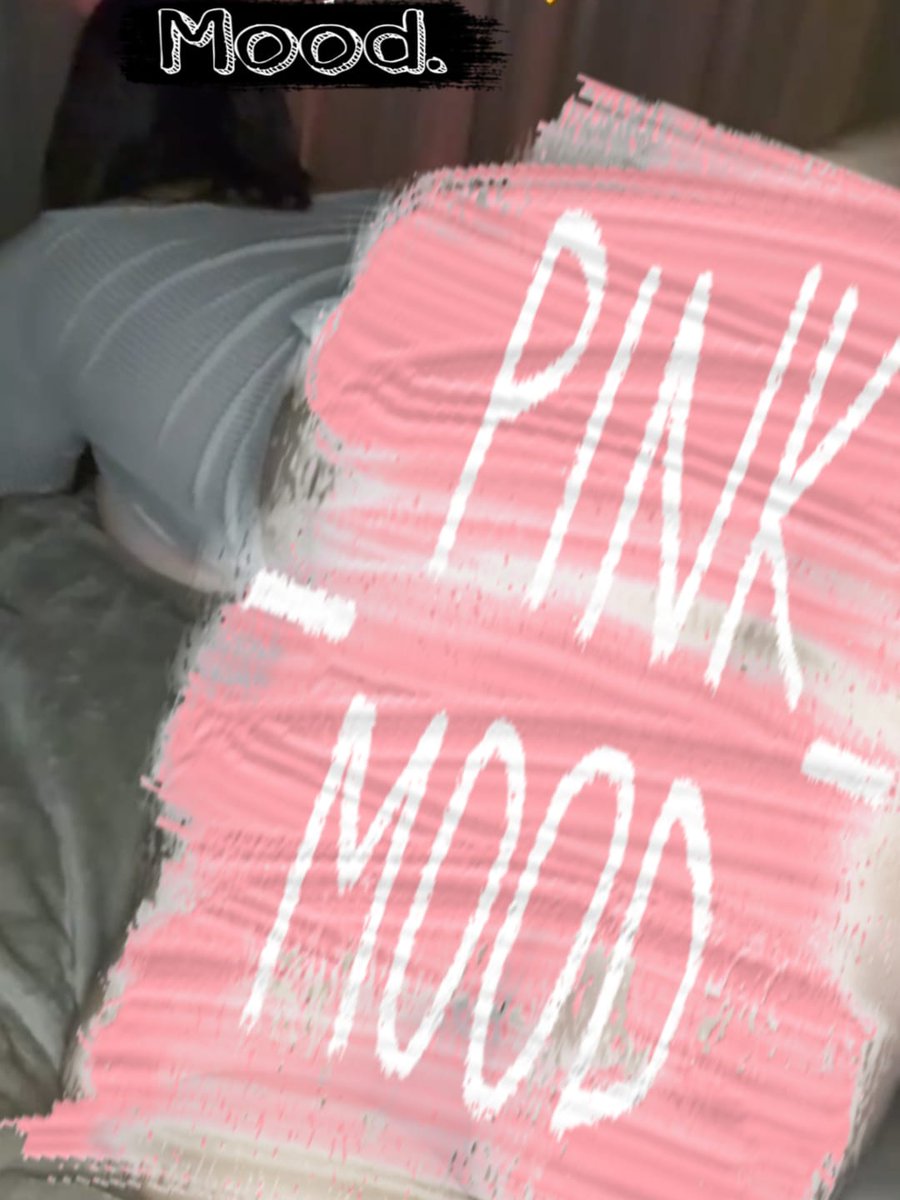 tevxtu's tweet image. pilihannnibuuugemoyyy.com

pideq.fun/f/6u06btkgoiv

viede.site/FyAO7hJAVTA

pideq.fun/f/cetwq5iq67d



pideq.fun/f/jrpm3pvwjgp

Aura Kasih Ridwan Kamil adalah CapCut regulasi masa depan natal