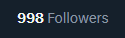 just when Im so close, twitter just got even worst