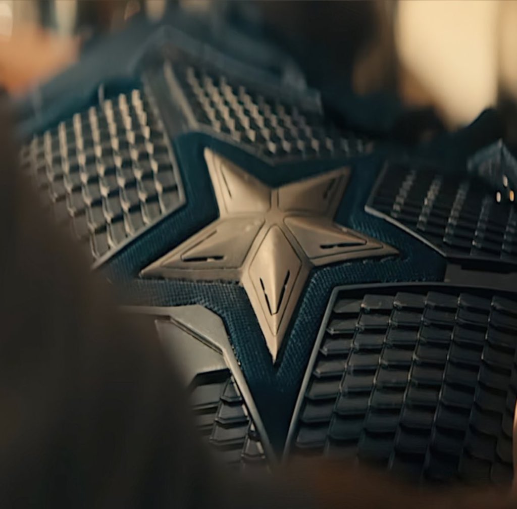 AvengersUpdated's tweet image. First teaser for ‘AVENGERS: DOOMSDAY’ in 24 hours:

Instagram — 90.5M views &amp;amp; 6.8M likes
YouTube — 9M views &amp;amp; 694K likes
Twitter — 45M views &amp;amp; 509K likes
TikTok — 23M views &amp;amp; 3.6M likes

Total: 167.5M views &amp;amp; 11.6M likes