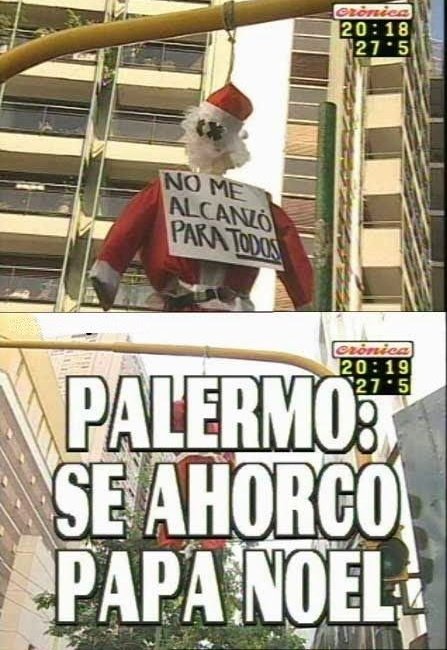 sunloneylwt's tweet image. mi espiritu navideño