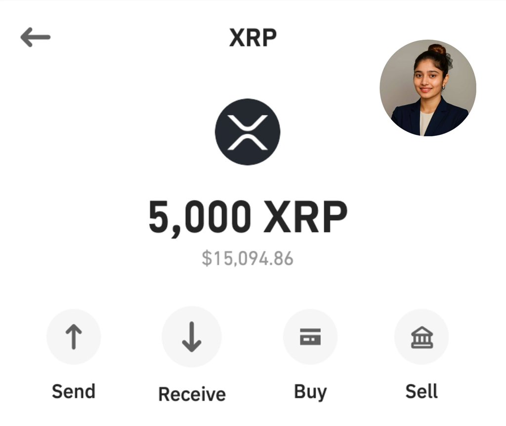 sofia39733's tweet image. How much money do you need?💰💰

I’ll send it to you 🫰

Be honest.

Must follow me, Like, RT,  and comment 'DONE' to enter.

Must follow &amp;amp; open DM.🌻