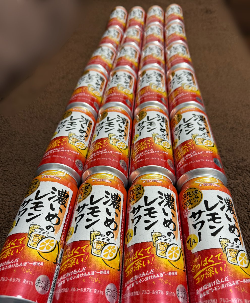 みりあん☺︎⑥ みりあん☺︎14 みっちゃんZX-14R on X