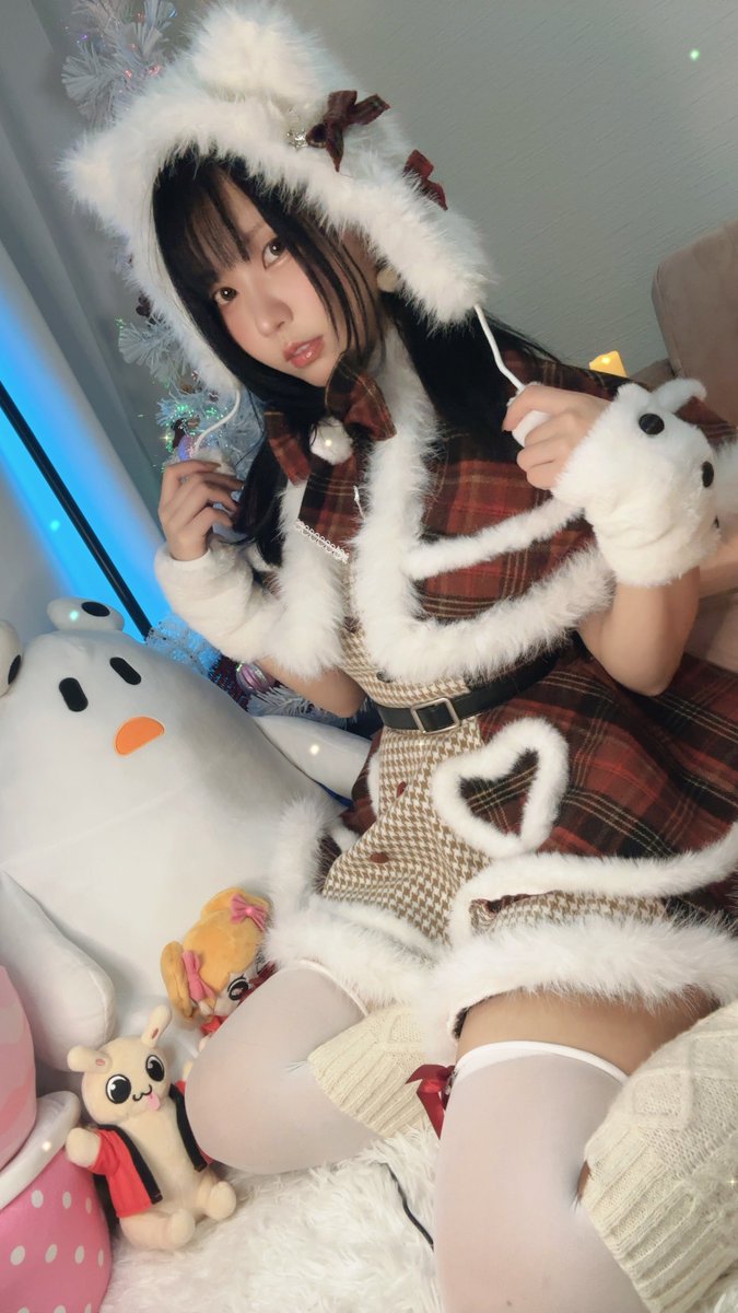 あかねこ。 (@akaneko0226) / Posts / X