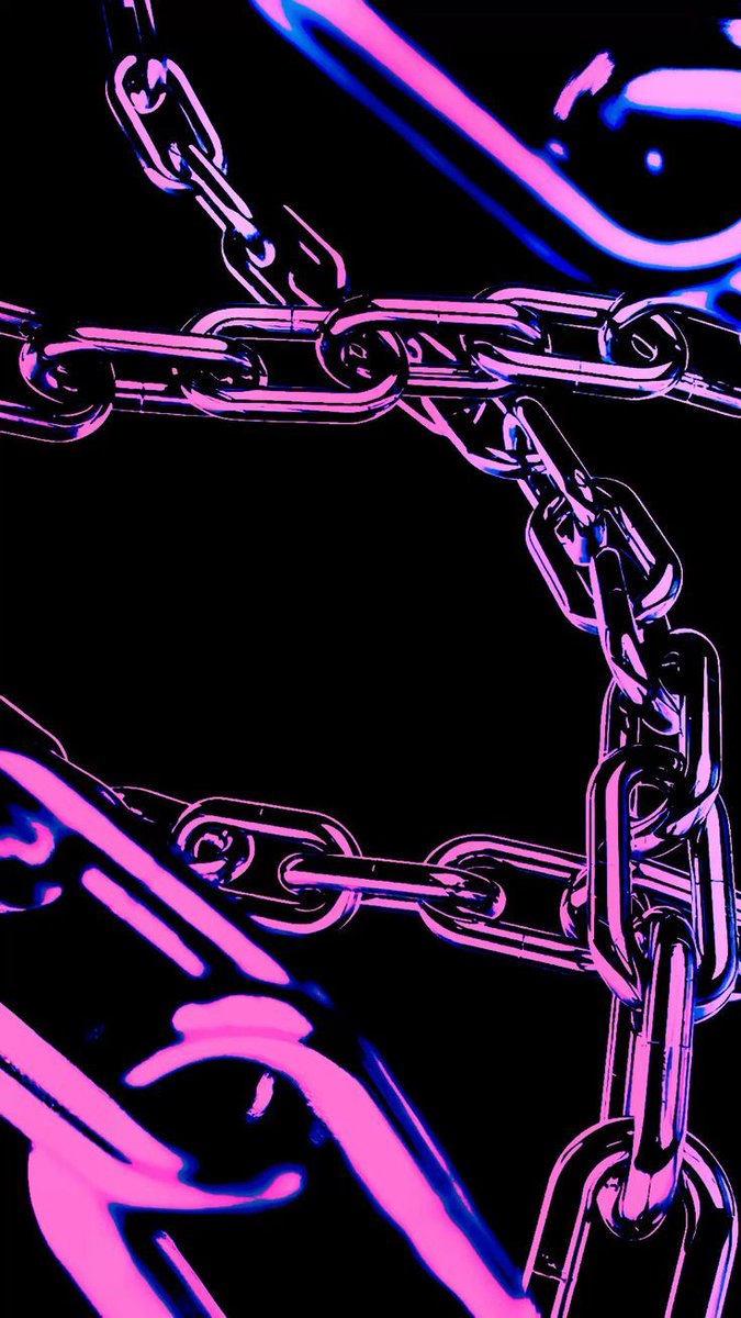 DrFonts's tweet photo. Chain textures https://t.co/bYqI4sv2bE