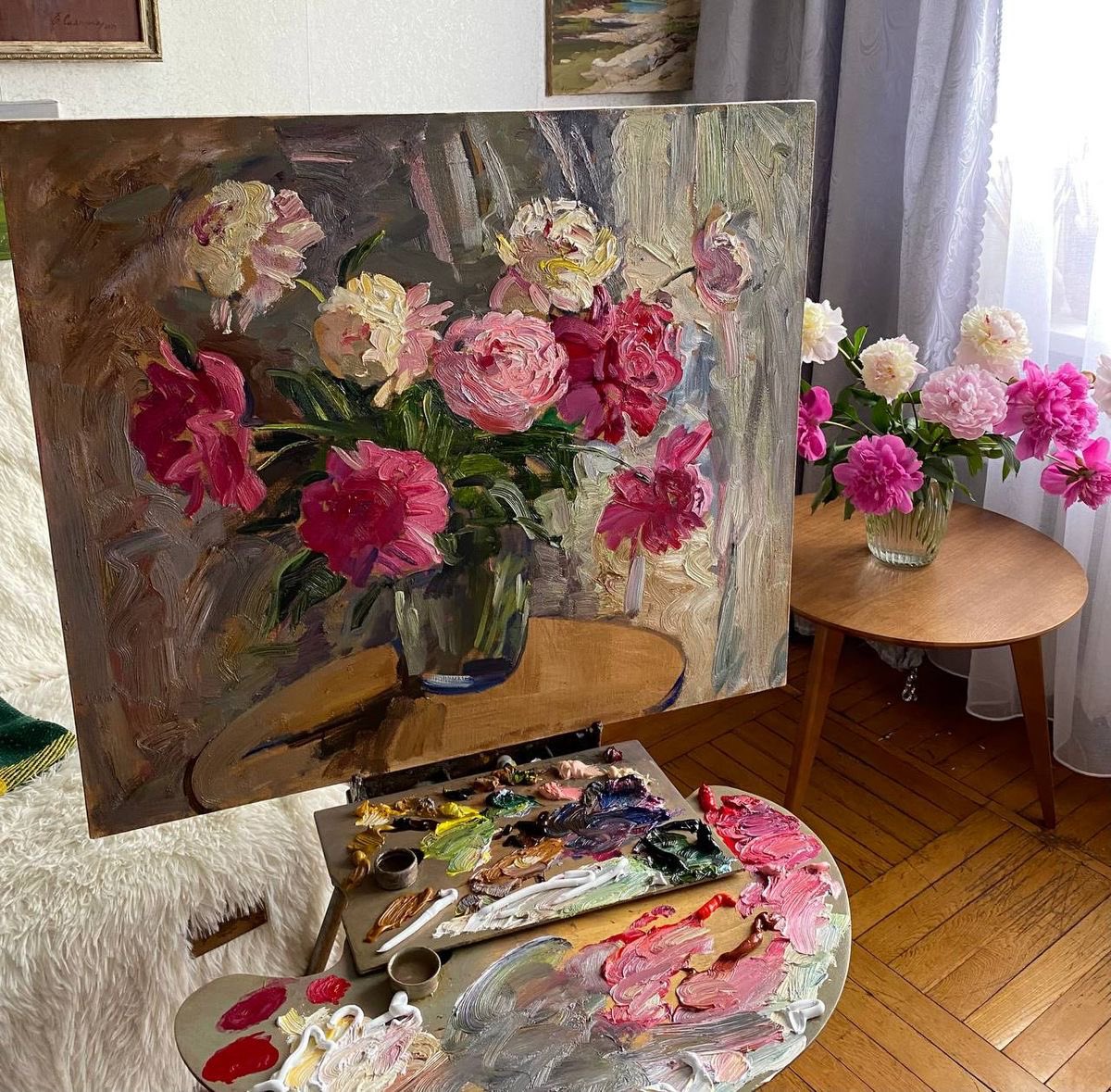 1leio's tweet image. 