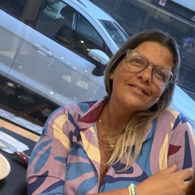 #NuevaFotoDePerfil
