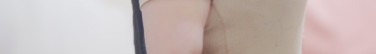 mau full body gak? hm sekalian rate boleh sih