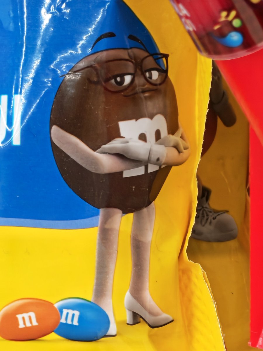 Faisal (@_wblk) on Twitter photo 