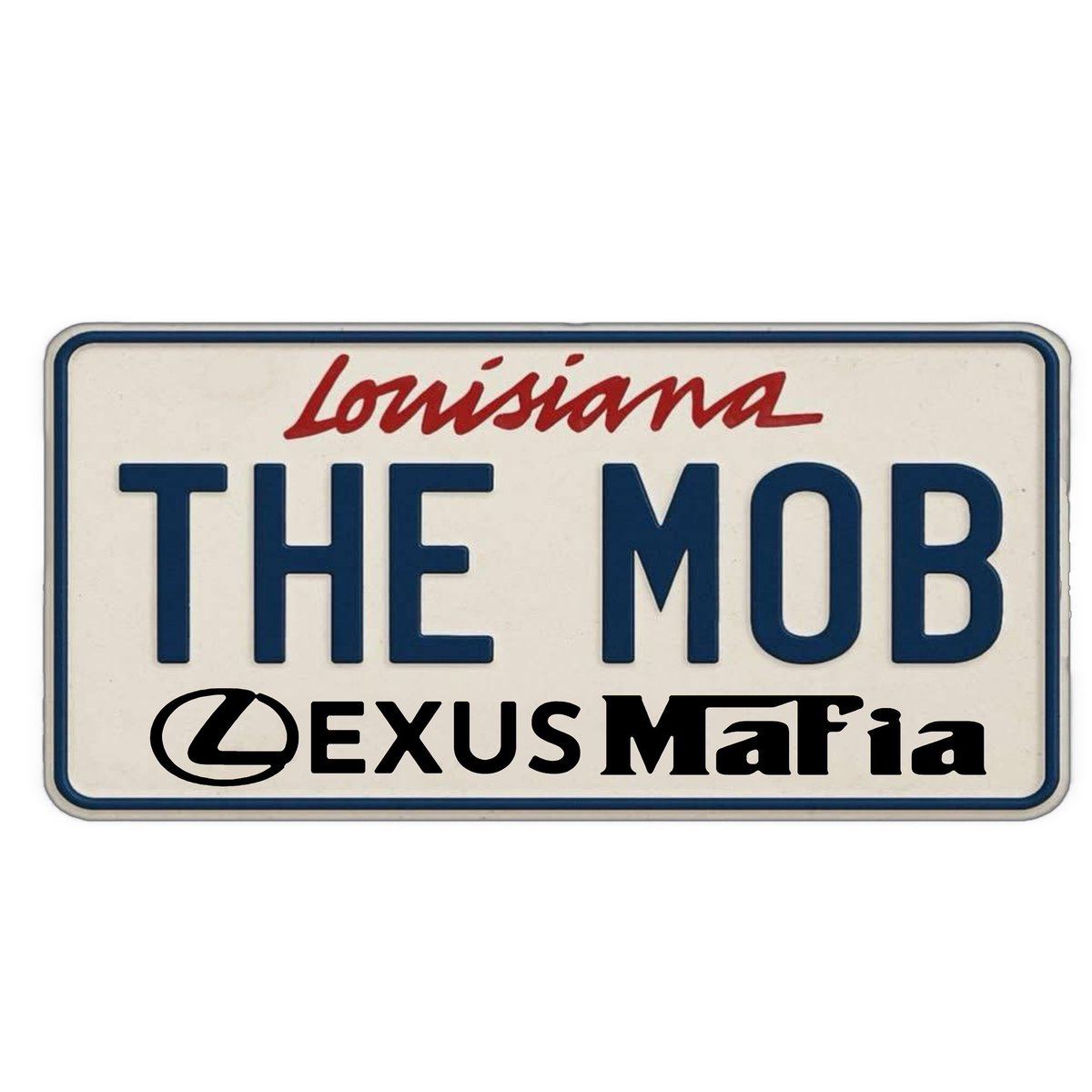 BEMpromo's tweet photo. #lexusmafia https://t.co/3WsaXxq8Rz