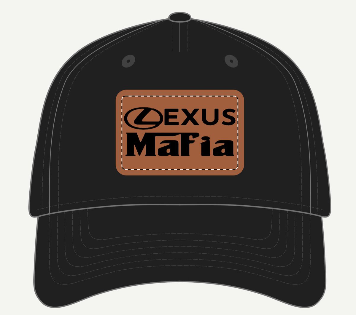 BEMpromo's tweet photo. #lexusmafia https://t.co/3WsaXxq8Rz