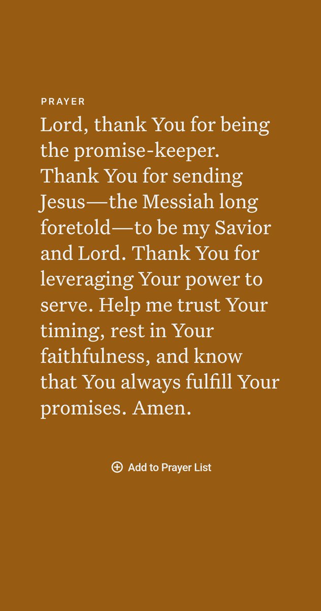 SamMoore6942's tweet image. 