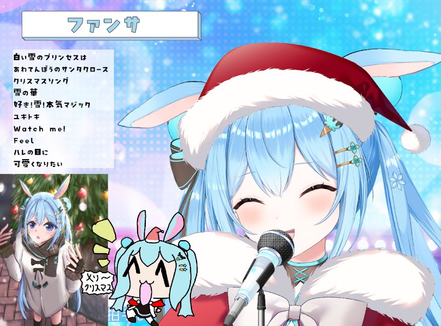 chucky (@chucky1000sun) / Posts and Replies / X