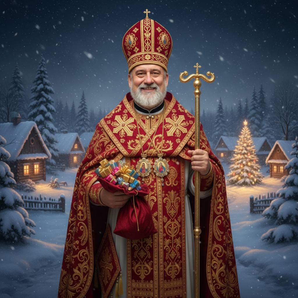 Чи мордор програє, чи Україна виграє, все одно, добро переможе зло і Перемога буде за нами!

Всіх вітаю зі Святою Вечерею!