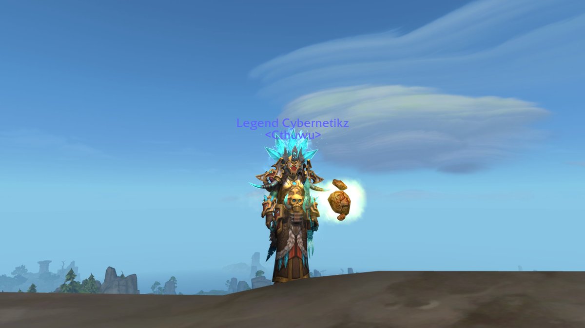 Adessius tweet media