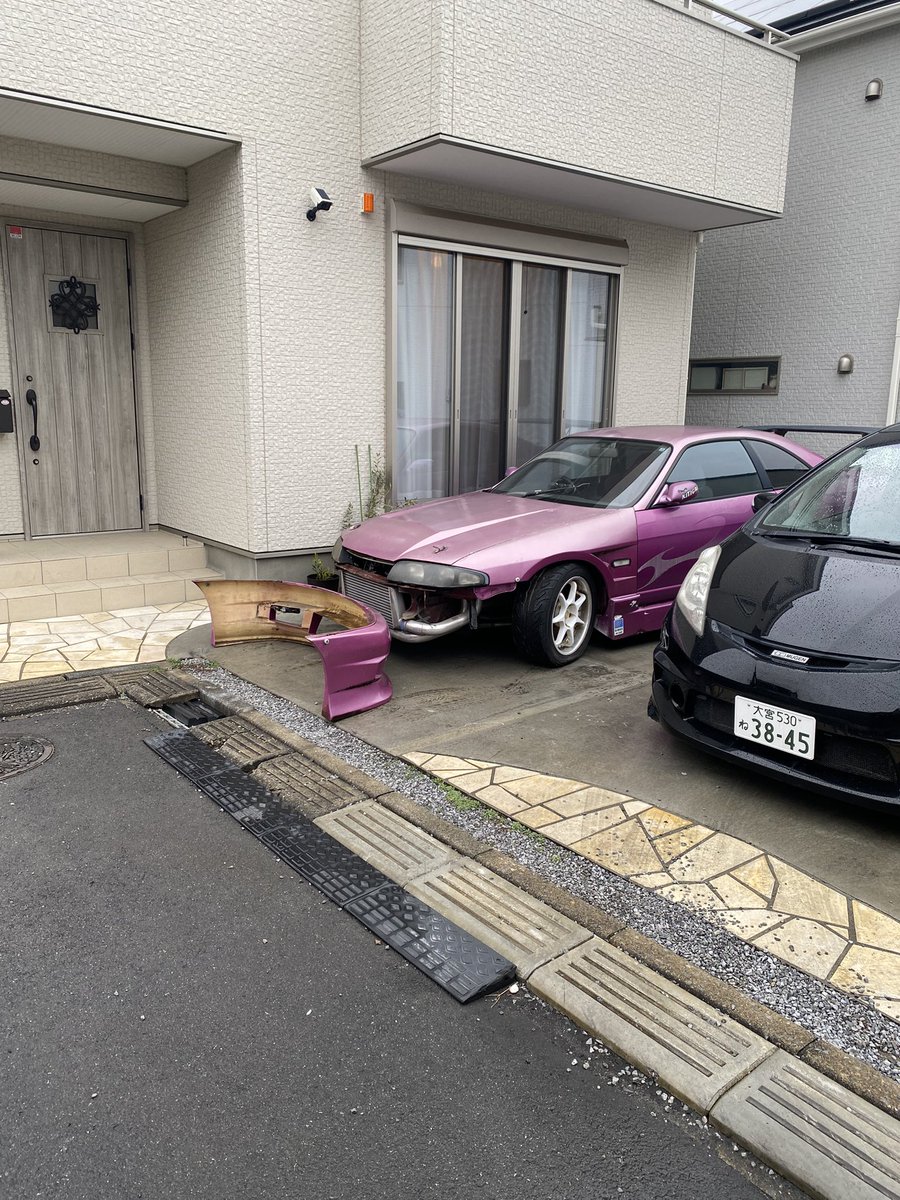 めろ様 (@_A_Z_S_) / Posts / X