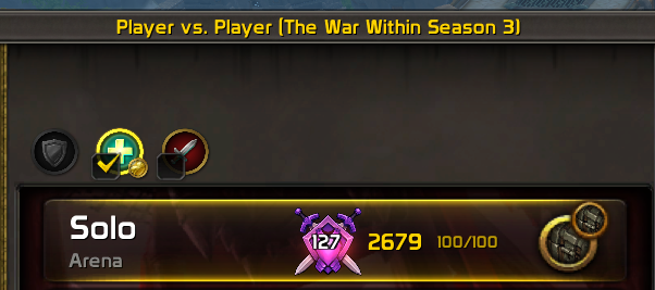 Adessius tweet media