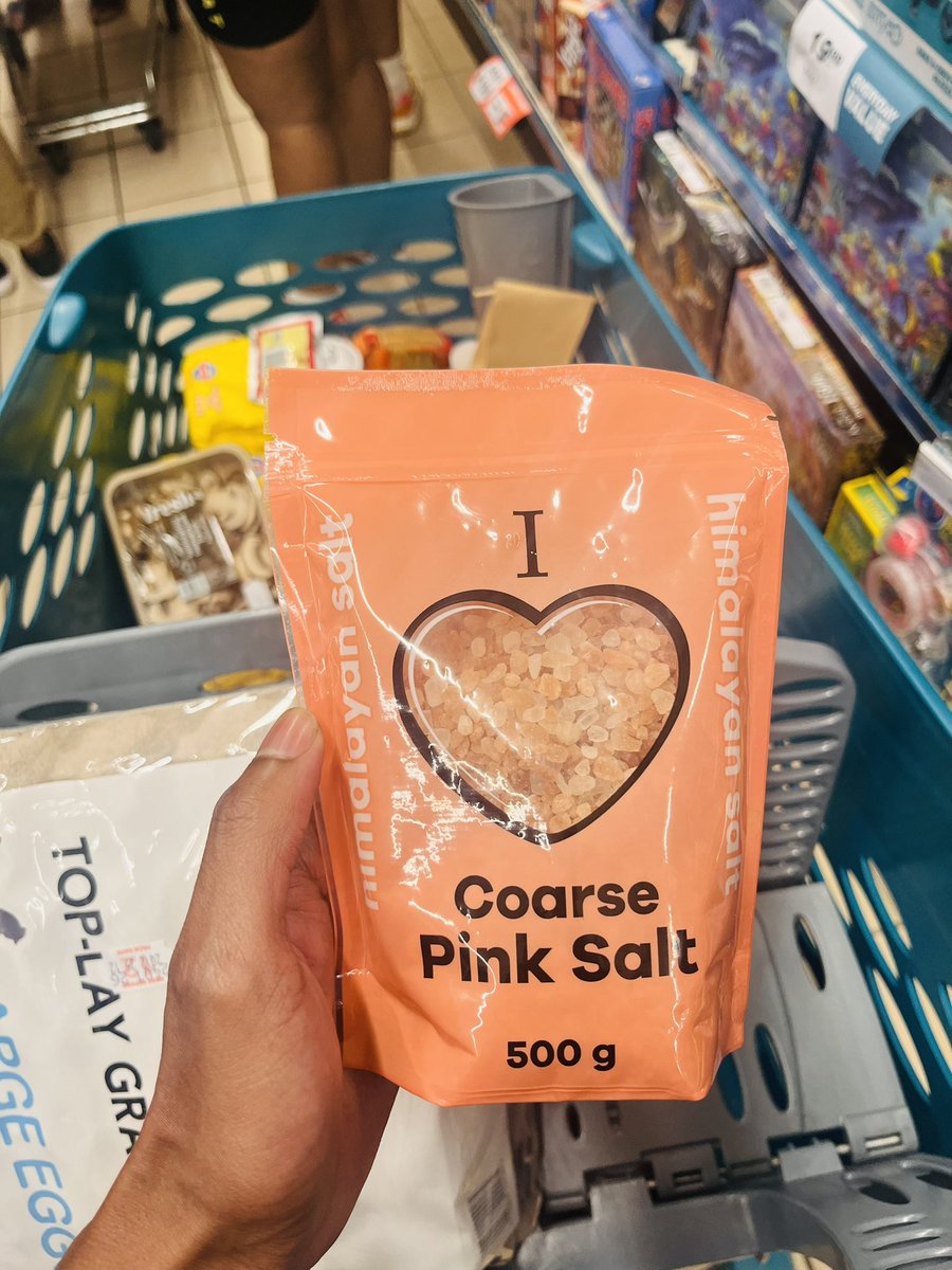 AcidDefranco's tweet image. Guys do you have more than 500g in your system?🤣