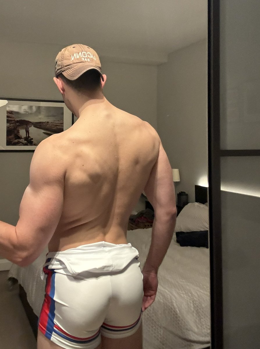 Dylan Fabas tweet media