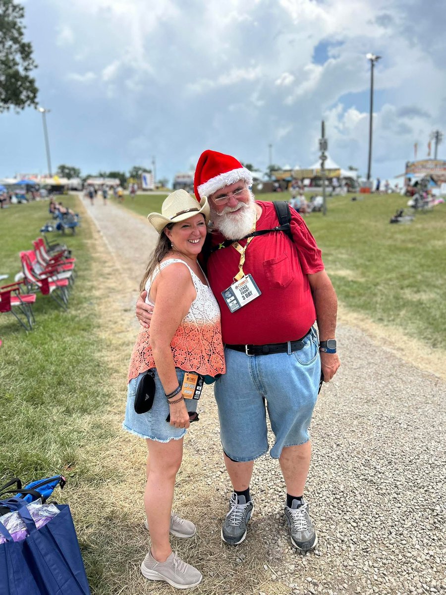 CC Exchange Gates tweet media