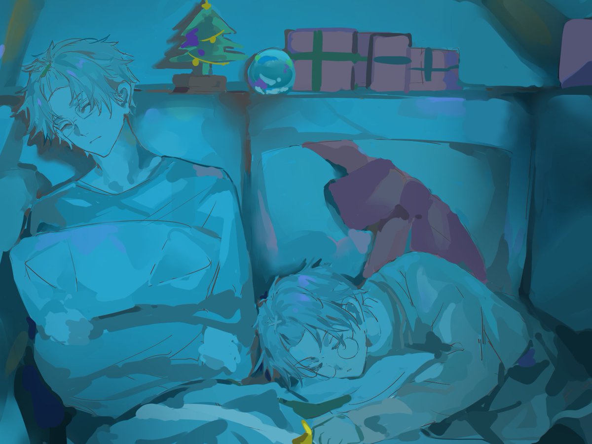 sakana (@sknsakanakana) / Posts / X