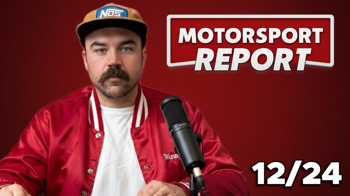 Chase Holden tweet media