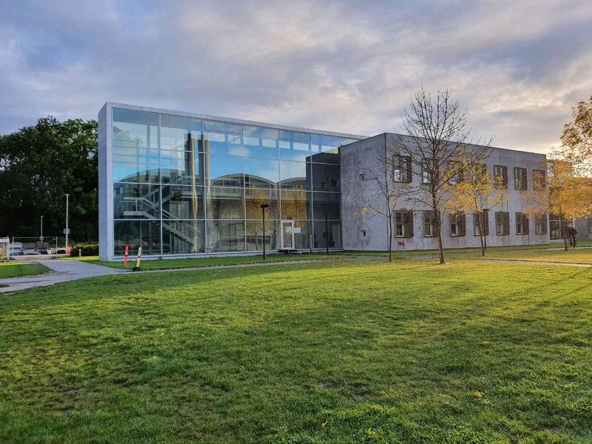 SDU Biorobotics tweet media