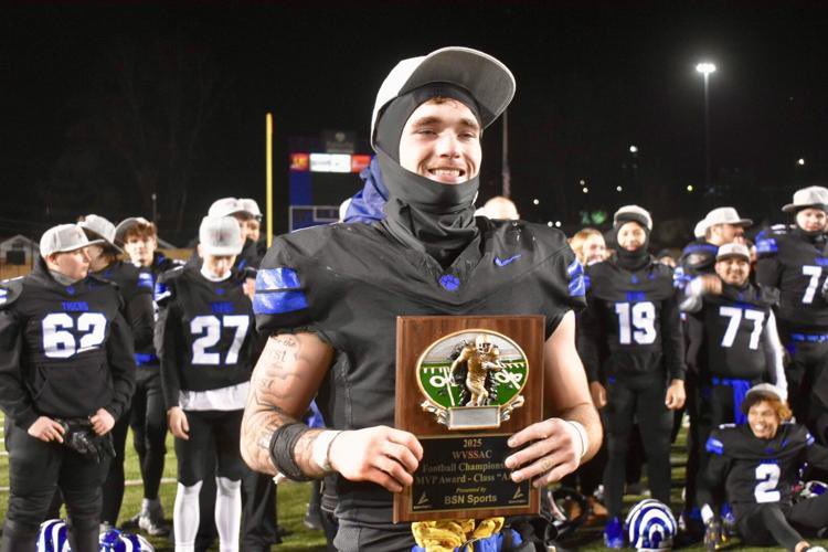 WV Core Recruit tweet media