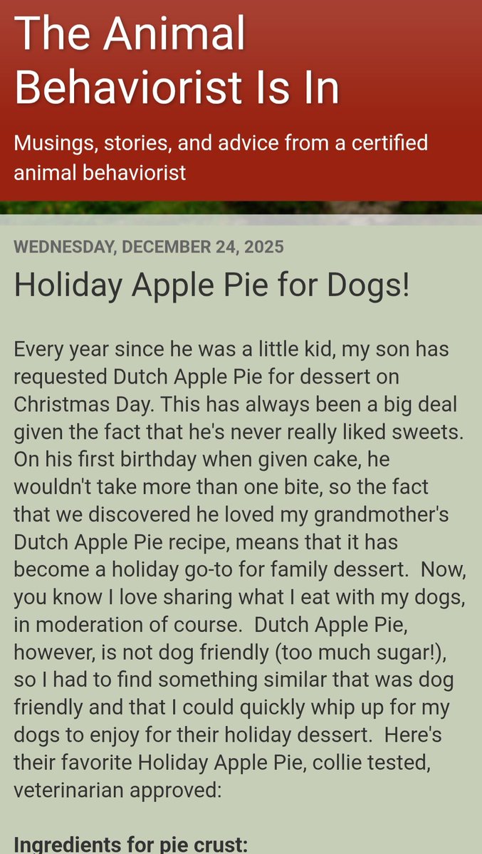 Julie Bond tweet media