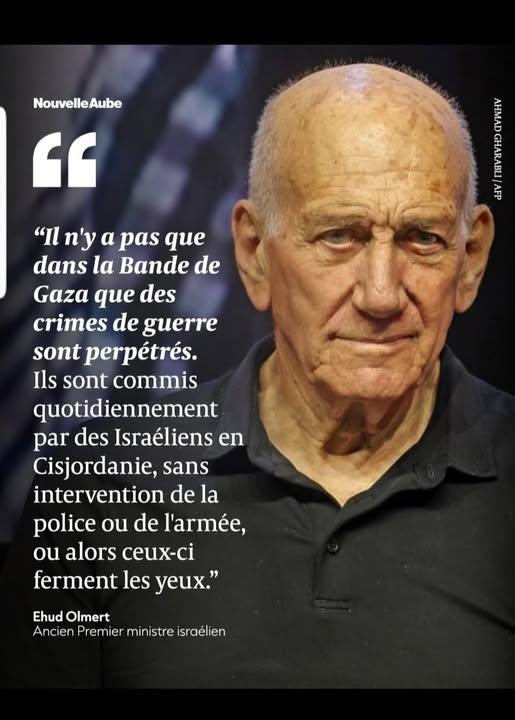 Jacques Renardiere (@jrenardiere) on Twitter photo 