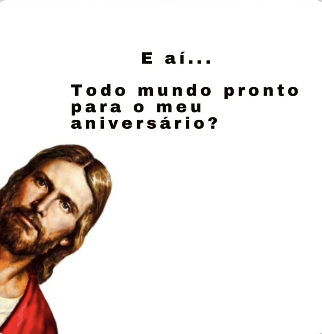 Narjara FC tweet media