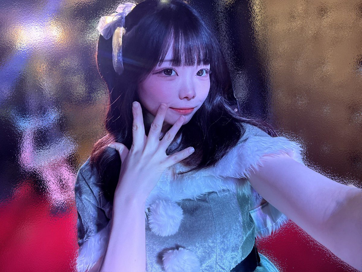 ぺんちゃん🍼 (@penchan_1010) / Posts / X