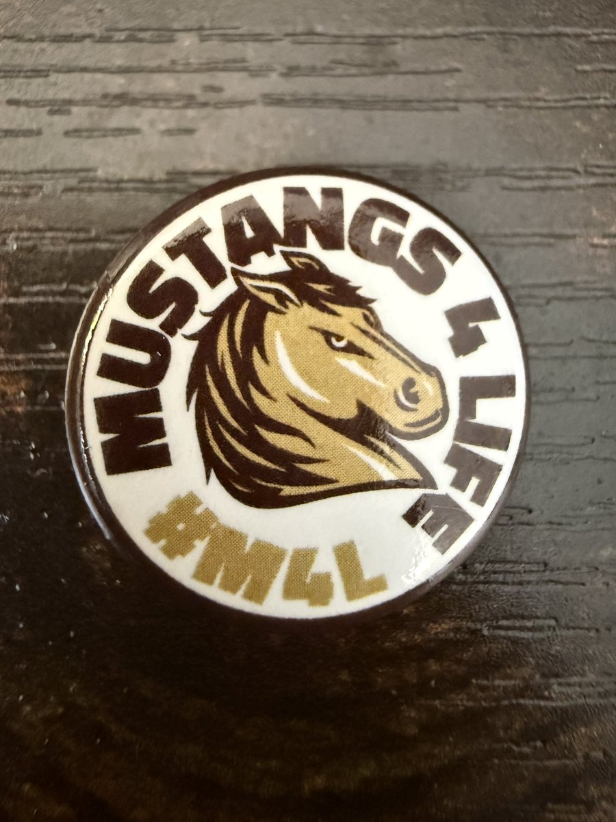 Thank you Marcy Olson and <a href="/SMSUToday/">SMSU Today</a> for the holidays gifts #M4L