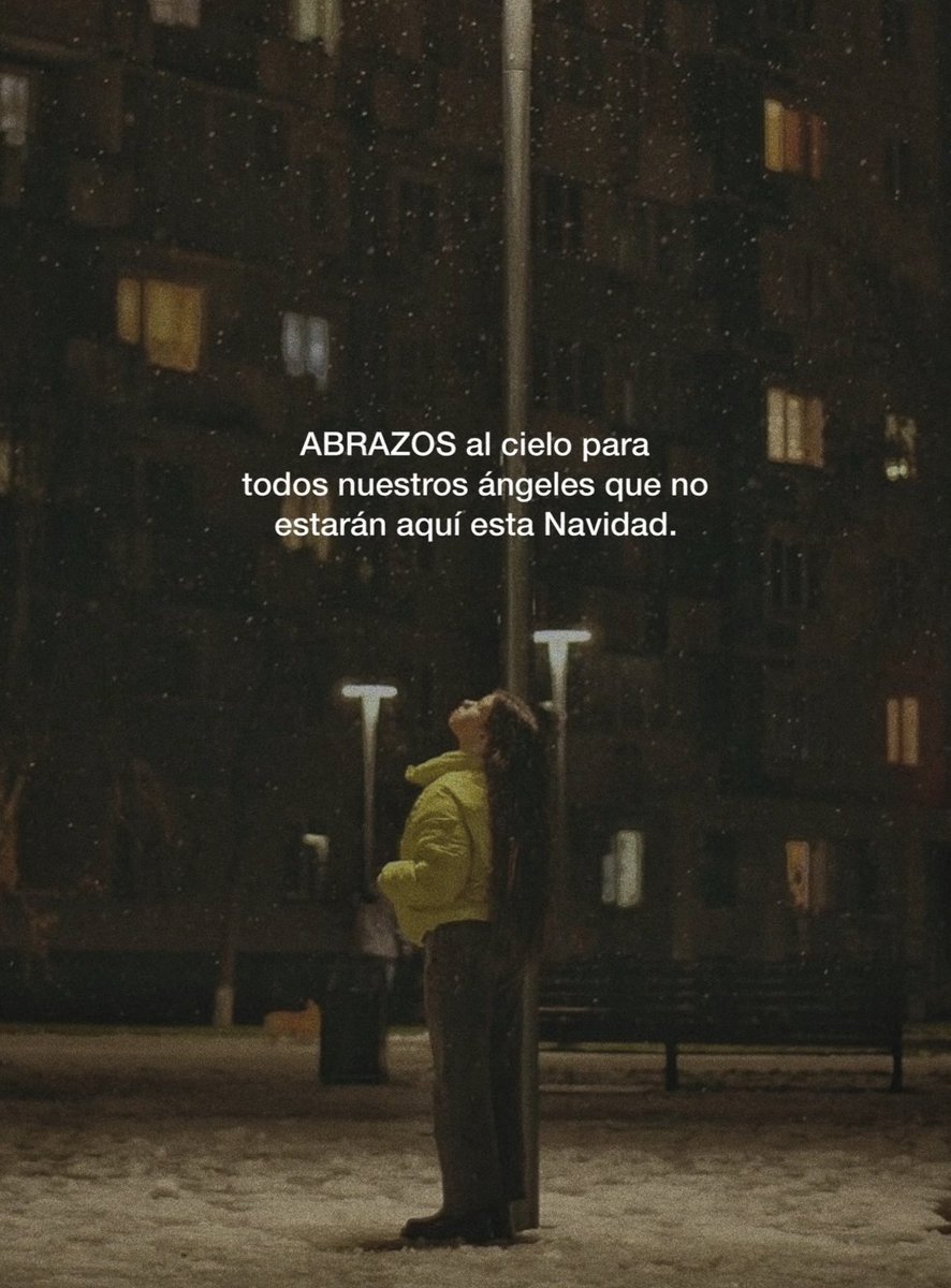 escritosrame's tweet image. 